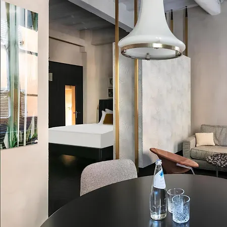 Numa Florence Palazzo Moro-3